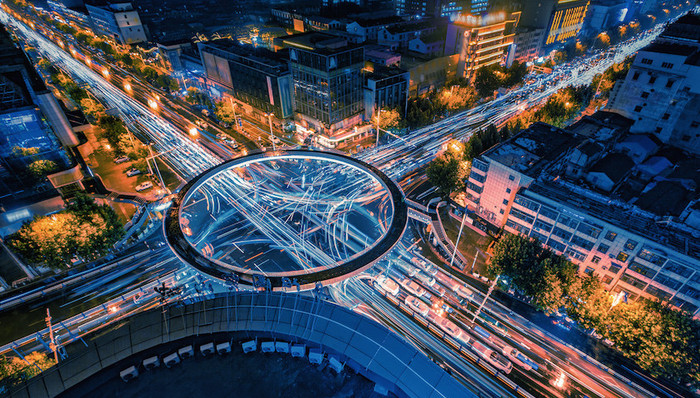 阜阳,安徽省国土空间规划,（2021-2035年）,合肥,都市圈,芜湖,马鞍山,安庆,池州,城市群