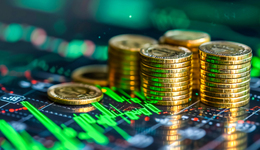 互联网医疗巨头走到退市边缘