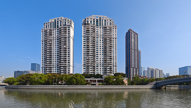 3月70大中城市二手房价格再现普跌，“以价换量”仍在持续