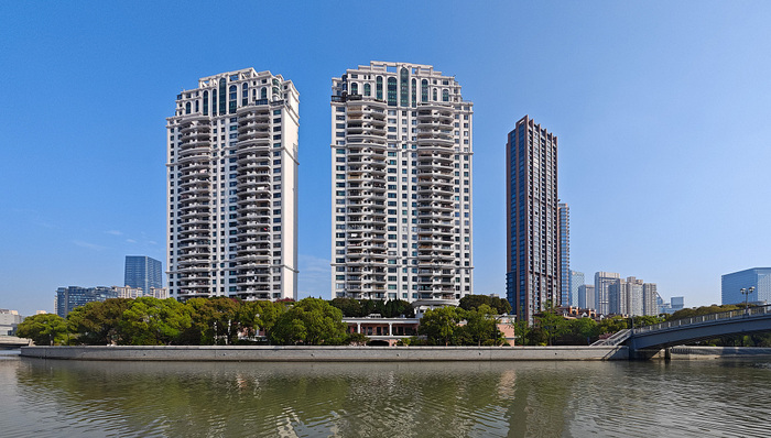 房价,房地产,财经速递