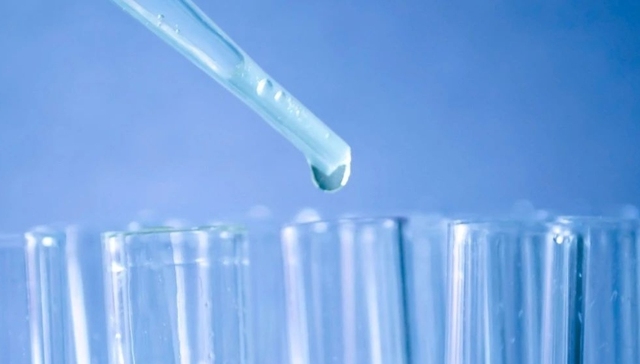 欧盟,化妆品成分,产品安全,