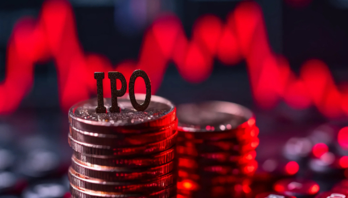 江阴,IPO,投资,乡镇经济,