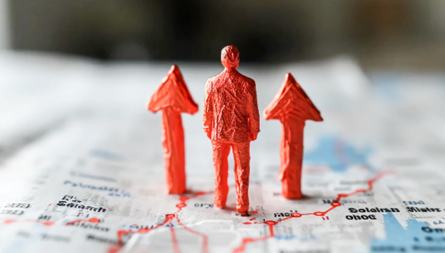 一季报,火力发电,业绩,预增