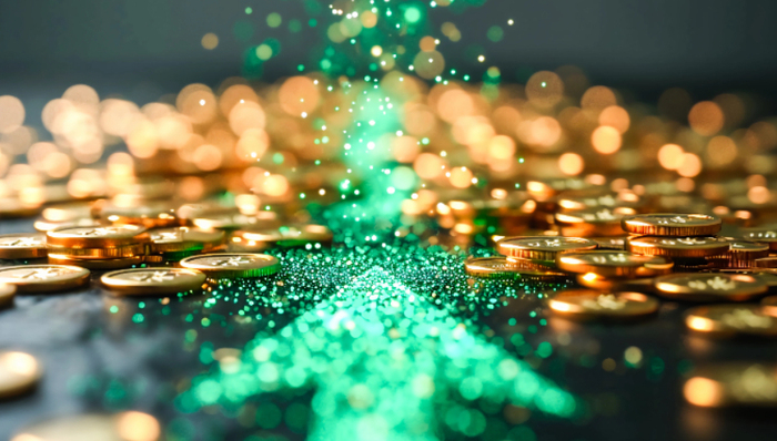 晶盛机电,投资收益,美晶新材,光伏,