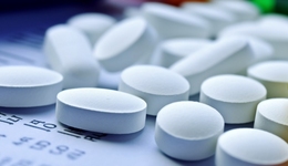 医药界夫妻档PK：翰森制药“仿转创”速度快于恒瑞医药