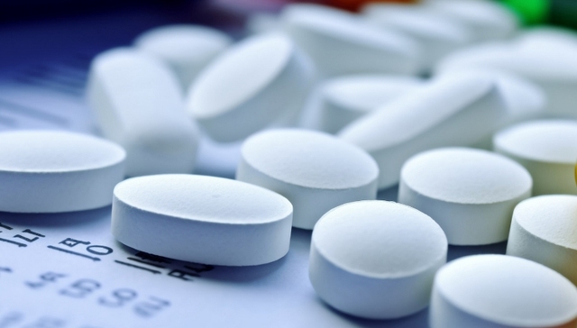 翰森制药,创新药,恒瑞医药,财报,