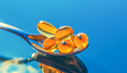 骨髓瘤新药开发或迎转折点，一场攻克癌症的预演