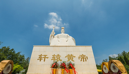 从民族到家庭，何为真实何为构造？