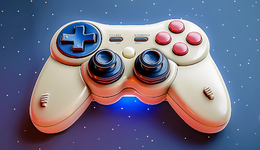 完美世界去年凈利大降超六成，研發(fā)人員少了逾200人，豪擲8.73億元分紅