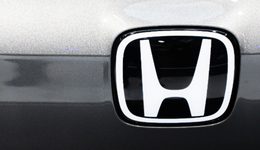 中国车企，去东南亚“抢”生意