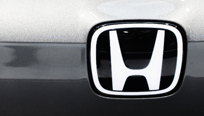 日系汽车,中国车企,市场竞争,东南亚,