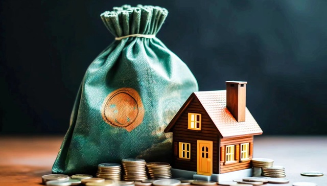 杭州土拍再“凉凉”，8宗地7宗都是底价成交