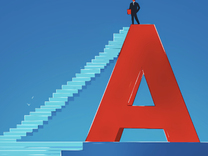 调研早知道| 新国九条催生“红马股”机会，这三类资产你需要提前布局