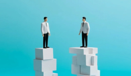 飛書裁員，不可能回到day 1狀態(tài)