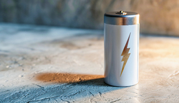 锂电决战全球化