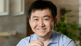 王小川又融资，估值130亿