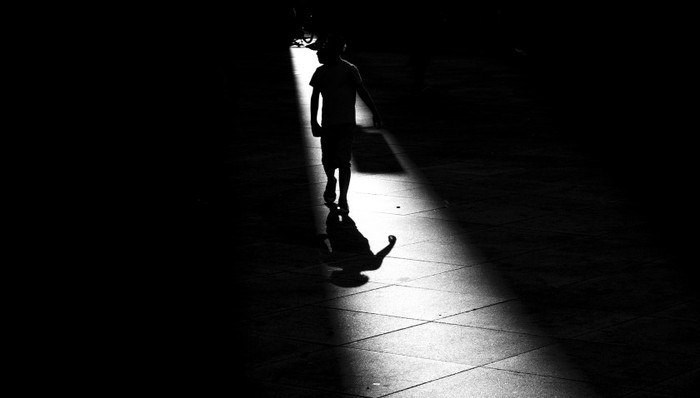 直通部委 | 近期4名已满12不满14周岁未成年人被判刑  第三季度将发布第五次经济普查结果