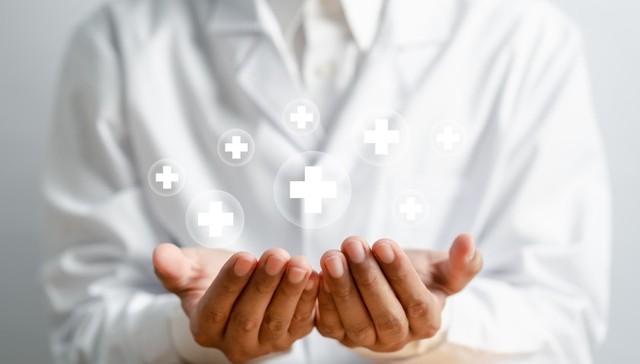 地方新闻精选 | 胰腺癌首进浙江癌症发病率前十  四川男子盗采熊猫中心竹笋被终身禁入