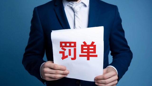 尾盘跳水！因场外期权和股票质押业务违规，银河证券及高管接警示函