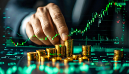 一季度業(yè)績翻倍難掩行業(yè)“內卷”，勝華新材擬定增20億元擴電解液產能