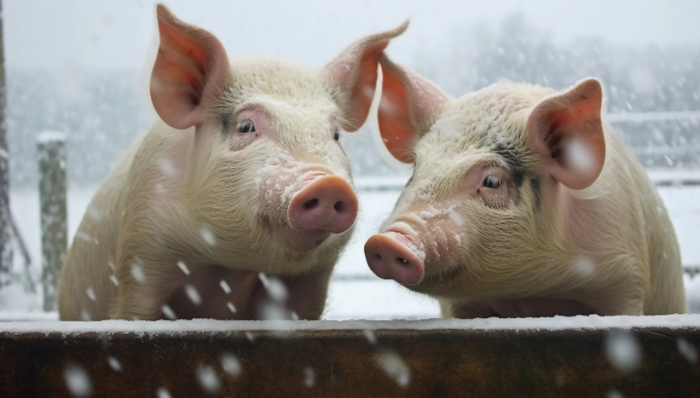 A股,猪肉,投资,神农集团