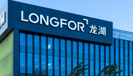 龙湖欲闯逍遥洲：拓宽资管航道谋生机