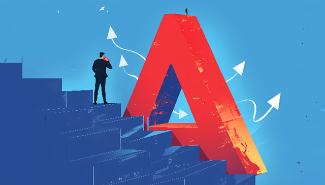 证监会紧急回应市场热点！“退市新规”并非针对小盘股，短期内不会对市场造成冲击