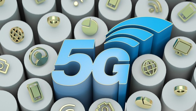 盘前机会前瞻|工信部重点部署！5G轻量化迎来发展利好，这几家公司5G轻量化产品已经商用化落地（附概念股）