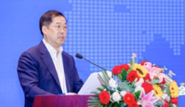 利亞德掌門人，為何“羞愧難當(dāng)”？