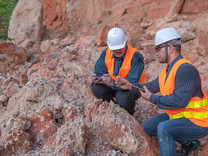 研報新知| 稀缺鉬資源龍頭+高分紅，這家公司正被關(guān)注