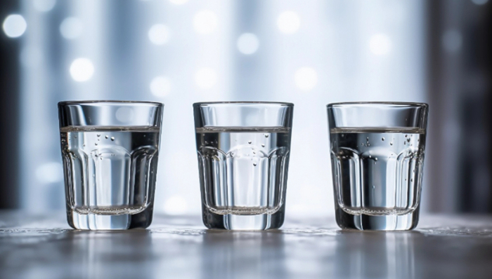 酒企,数字化,本地生活,经销商,