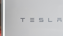 特斯拉萬人大裁員涉及中國市場，銷售部門是重災(zāi)區(qū)