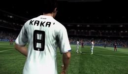 玩游戲不光氪金，怎么還要氪脂肪？