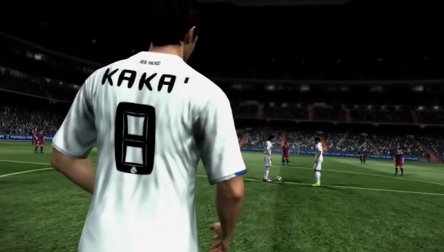 Keep,联名活动,运动健身,游戏,