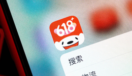 5分钟在线382万，刘强东的AI分身是京东直播的解药吗？