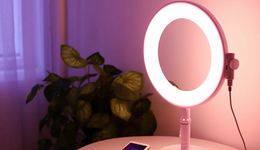 “刘强东”不想做李佳琦