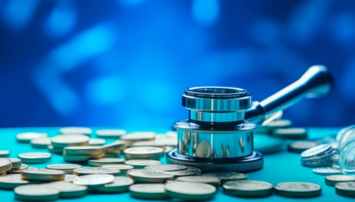 内窥镜,医疗科技,奥林巴斯,