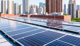 欧委会通过《欧洲太阳能宪章》，影响几何？