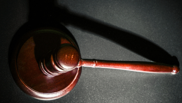 高管,跨境电商,泽宝技术,星徽股份,