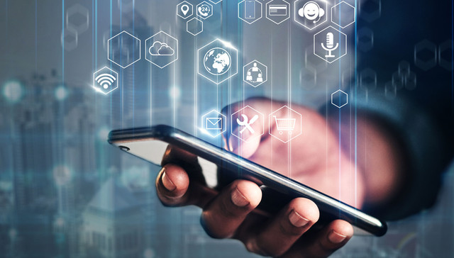 停业近一年后，催收巨头永雄集团宣布转型：将不再从事具体催收业务