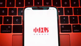 会有更多游戏来到小红书吗？