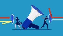 麻辣烫配方也受保护，上海法院首次通报商业秘密案件情况