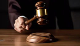 高鴻股份陷“羅生門”：卷入21起筆記本買賣合同糾紛，涉案金額約9億元