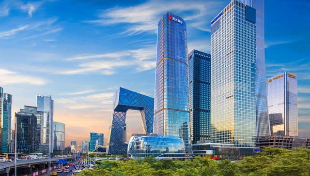 跨越转型之谷 上市险企2023年交出增长答卷 股价复苏是否可期？