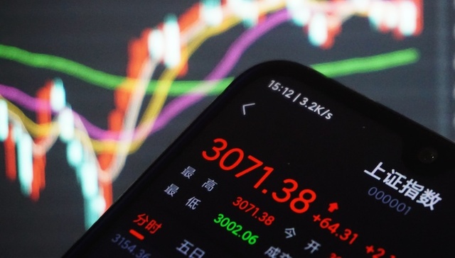 从“国九条”看A股市场新变化