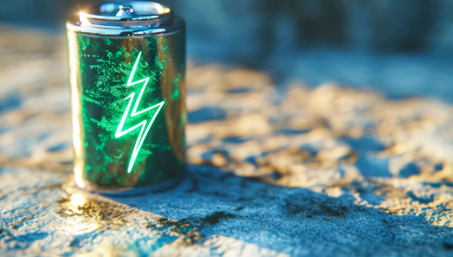 四川金顶,科力远,厚普股份,氢能源