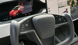 裁員這劑猛藥，能否治好特斯拉的??？