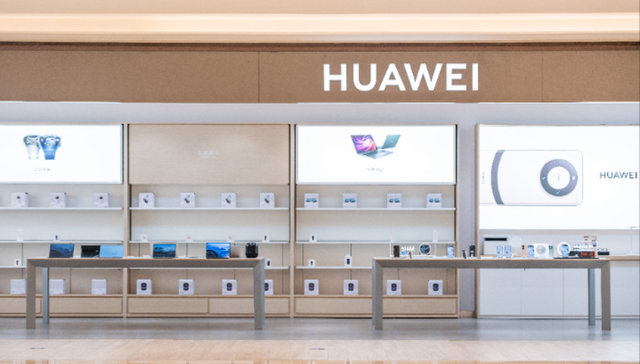 现货已到手，华为经销商全力备战Pura70