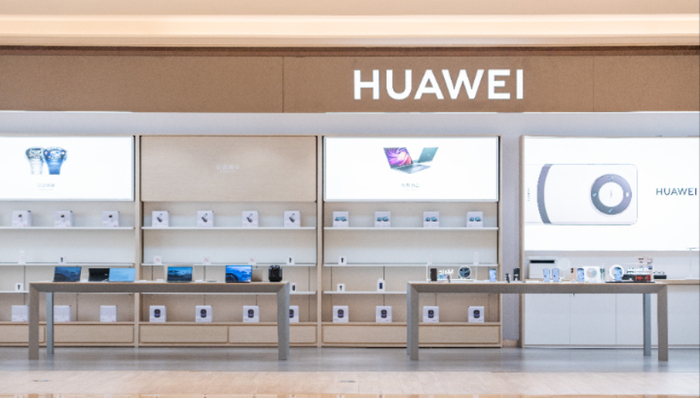 现货已到手，华为经销商全力备战Pura70