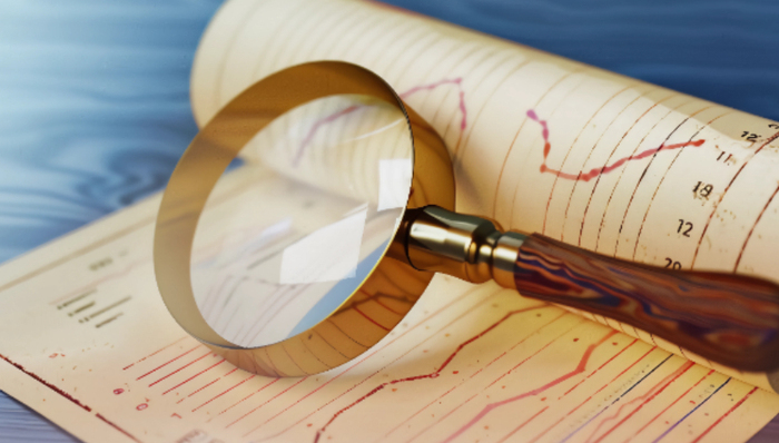 利欧股份,理想汽车,短线交易